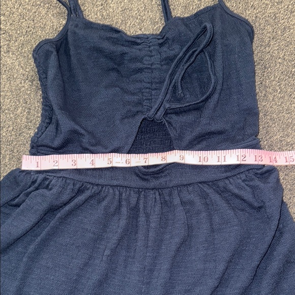 Roxy Jumpsuit - Picture 4 of 10